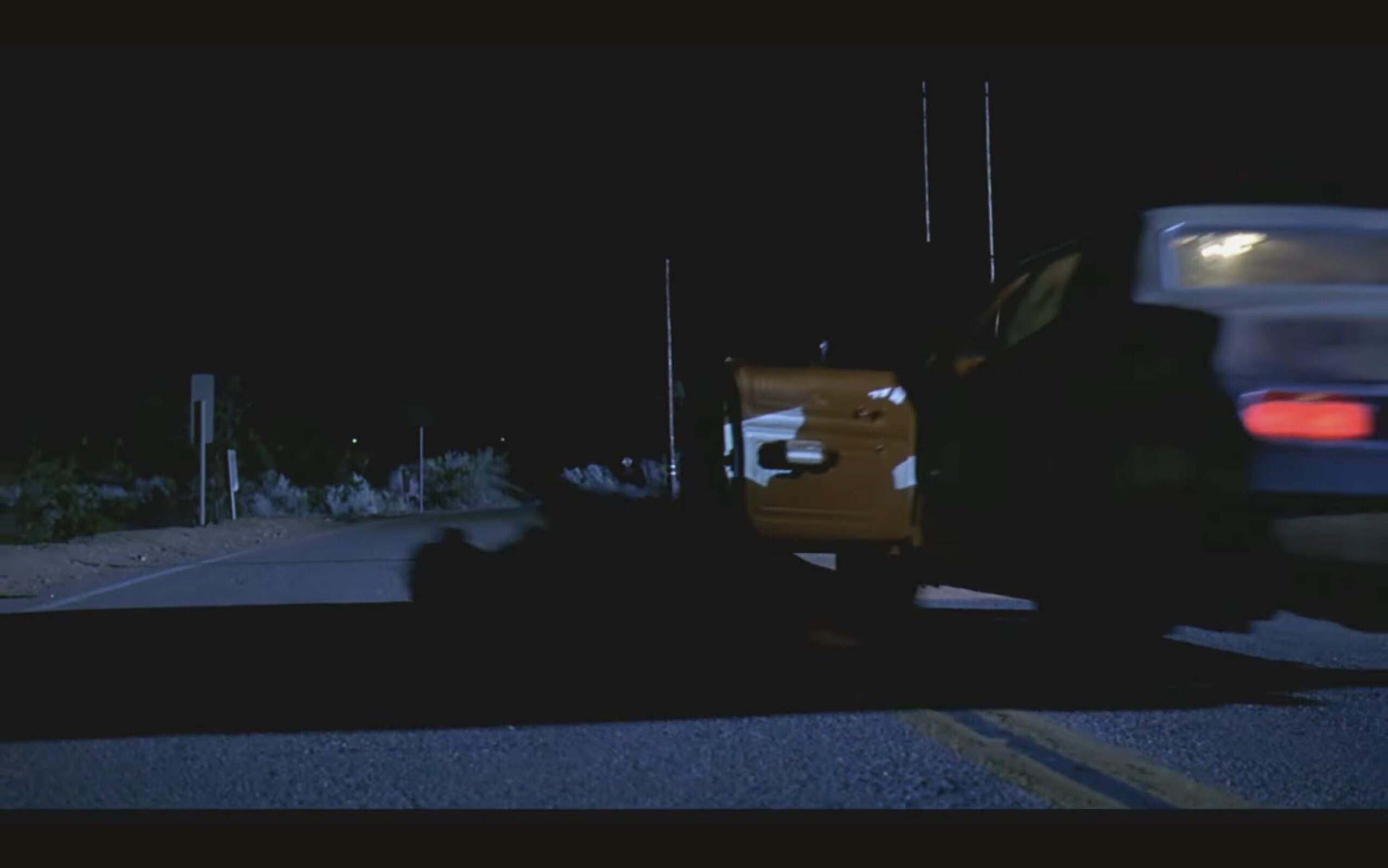 15 Funniest The Big Lebowski Movie Quotes